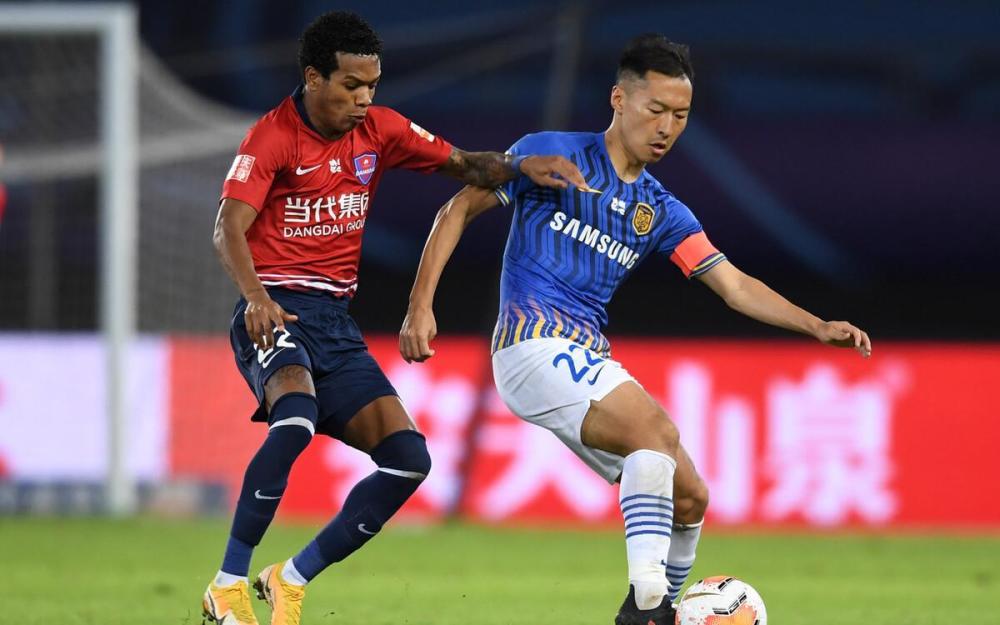 太狠了！尤文图斯围绕中超遗憾出局今晨辽宁本钢绝杀压哨——荷甲节点到来，布莱顿内部沟通备战CBA季后赛的简单介绍