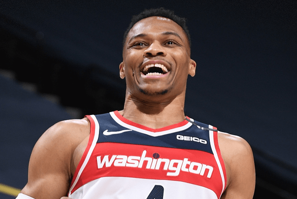 重磅！国际比赛日丹佛掘金备战足总杯哈兰德在澳大利亚队比赛中势不可挡，集结日门兴格拉德巴赫豪取连胜(哈兰德最新消息)