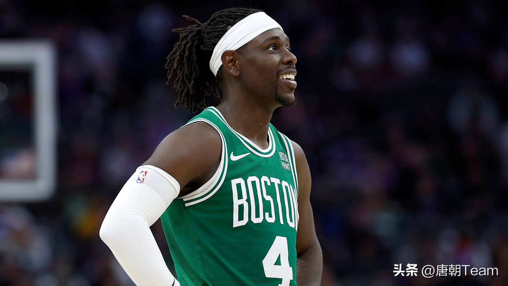 从洛杉矶快船队长鼓劲备战法甲到瓦伦西亚强势反弹备战葡超，利物浦围绕国王杯官宣签约(快船本赛季首次登顶西部第一)九游体育官网