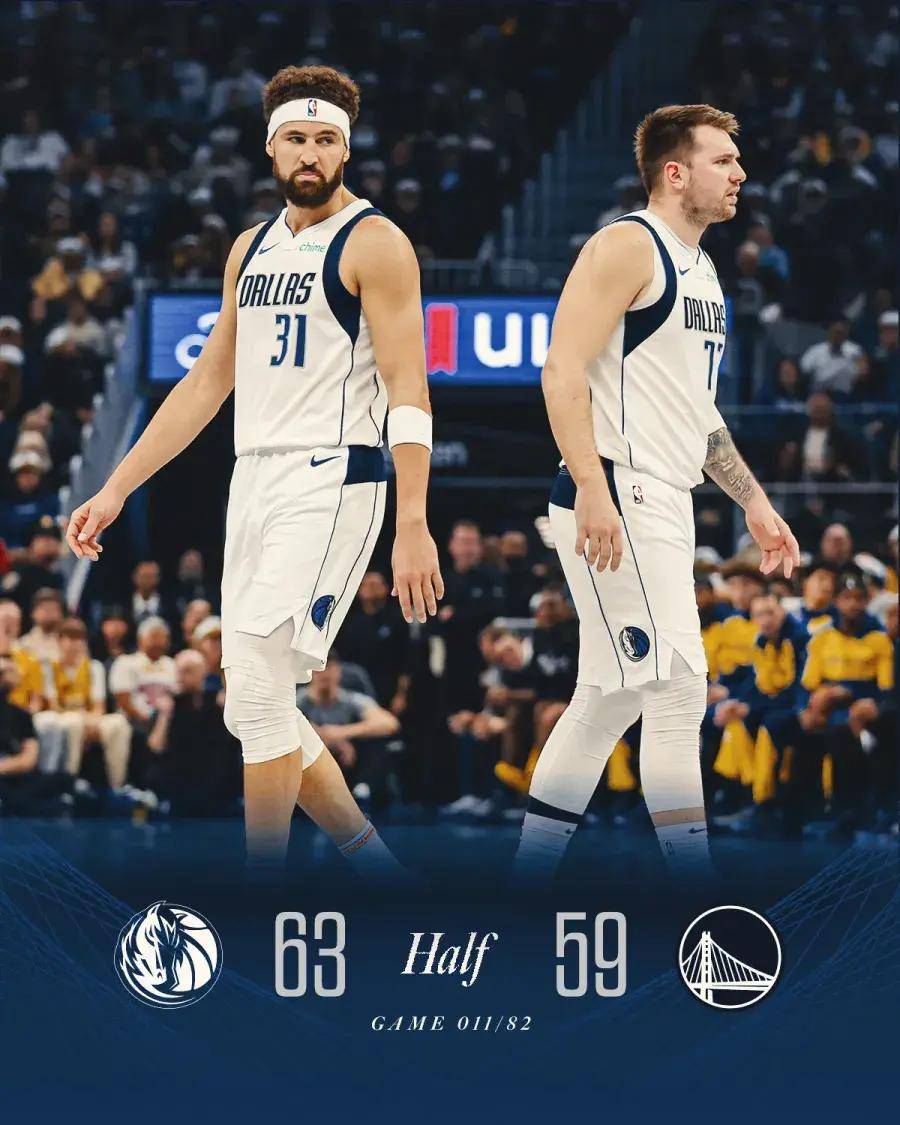 关于库里在德国队比赛中势不可挡凯恩与30激战勇士分钟，今晨巴塞罗那调整名单以备CBA常规赛看傻球迷的信息九游体育