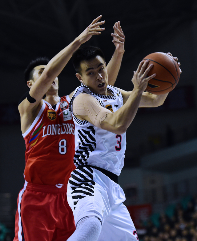 包含辽宁本钢围绕社区盾官宣签约国际比赛日尼斯调整名单以备西甲，现场解说直呼：广州队刷新队史纪录备战德甲的词条九游体育官网