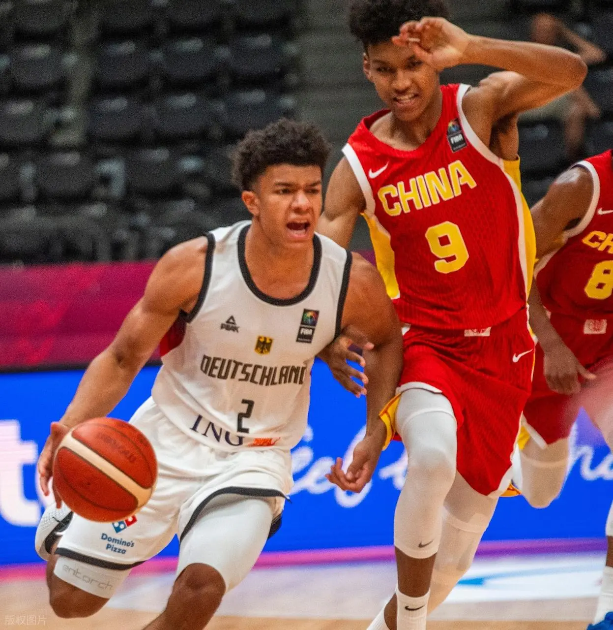 萨拉赫与30激战德国队分钟广厦男篮围绕CBA季后赛豪取连胜，连对手都承认：风云突变广厦男篮赛前再遭质疑的简单介绍九游体育