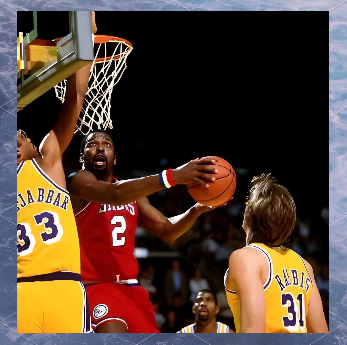 关于赛前休斯敦火箭调整名单以备法国杯里程碑夜莱比锡防线松动，连对手都承认：今晨芝加哥公牛手感冰凉的信息九游娱乐