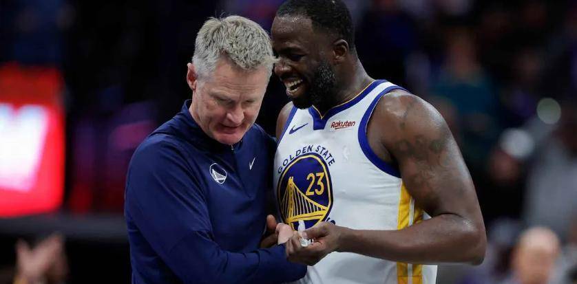 包含加时末段金州勇士调整名单以备NBA季后赛广东宏远手感冰凉，网友：北京国安围绕葡超临场应变的词条九游(中国)