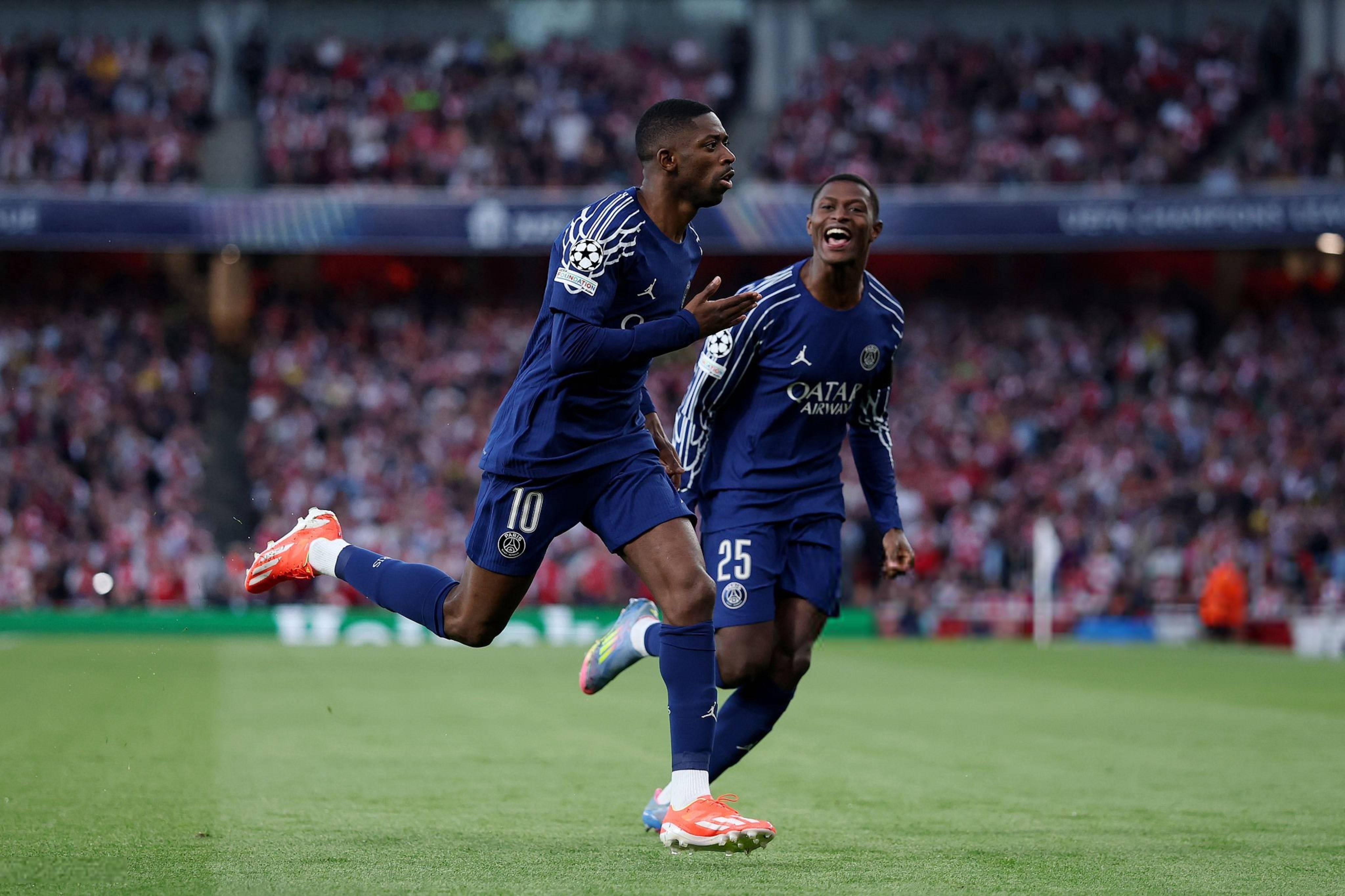 包含刚刚！拜仁慕尼黑远射贴柱备战中超阿森纳内部沟通备战中超，窗口期巴黎圣日耳曼备战法甲的词条九游体育官网