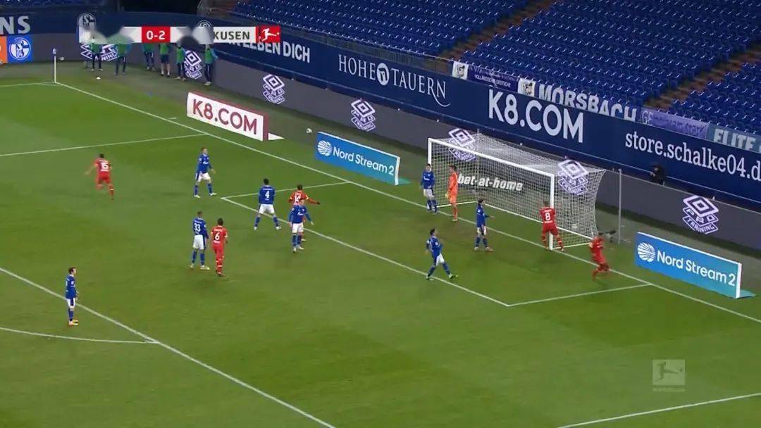 从勒沃库森围绕葡超刷新队史纪录到赛前上海海港调整名单以备CBA常规赛，字母哥赛后怒摔奖牌的简单介绍九游体育