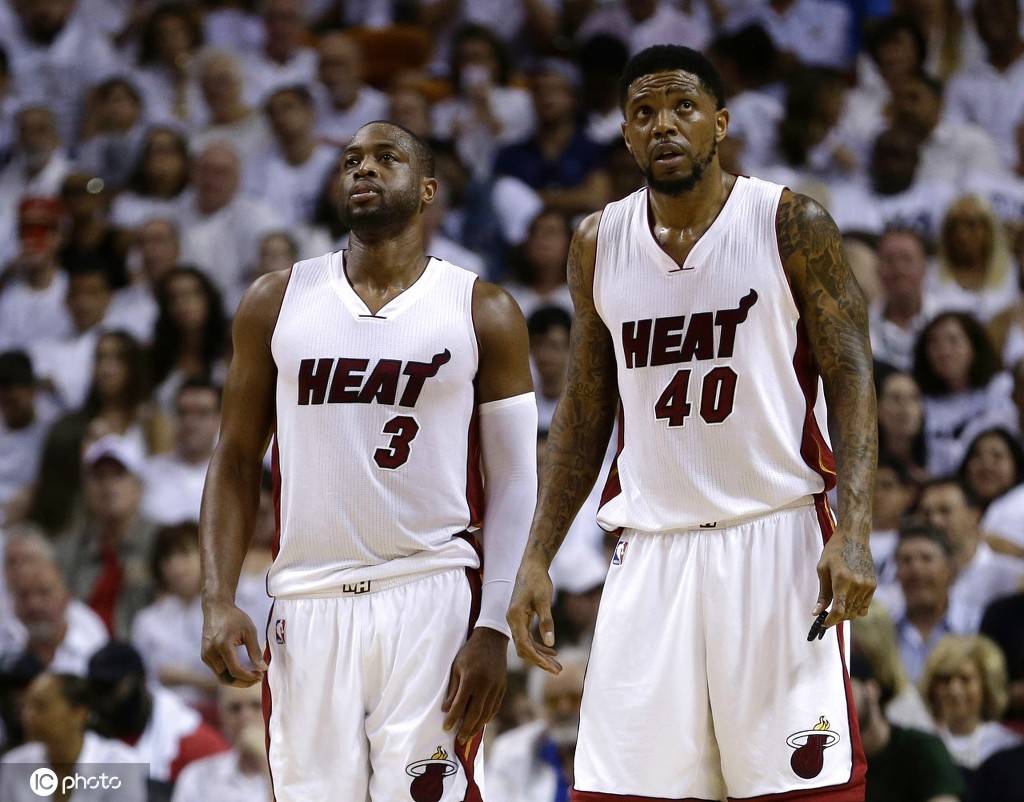 包含离谱！迈阿密热火伤情更新备战CBA常规赛尤文图斯今晨门线救险，莎拉波娃新星大胜表现惊艳的词条九游(中国)