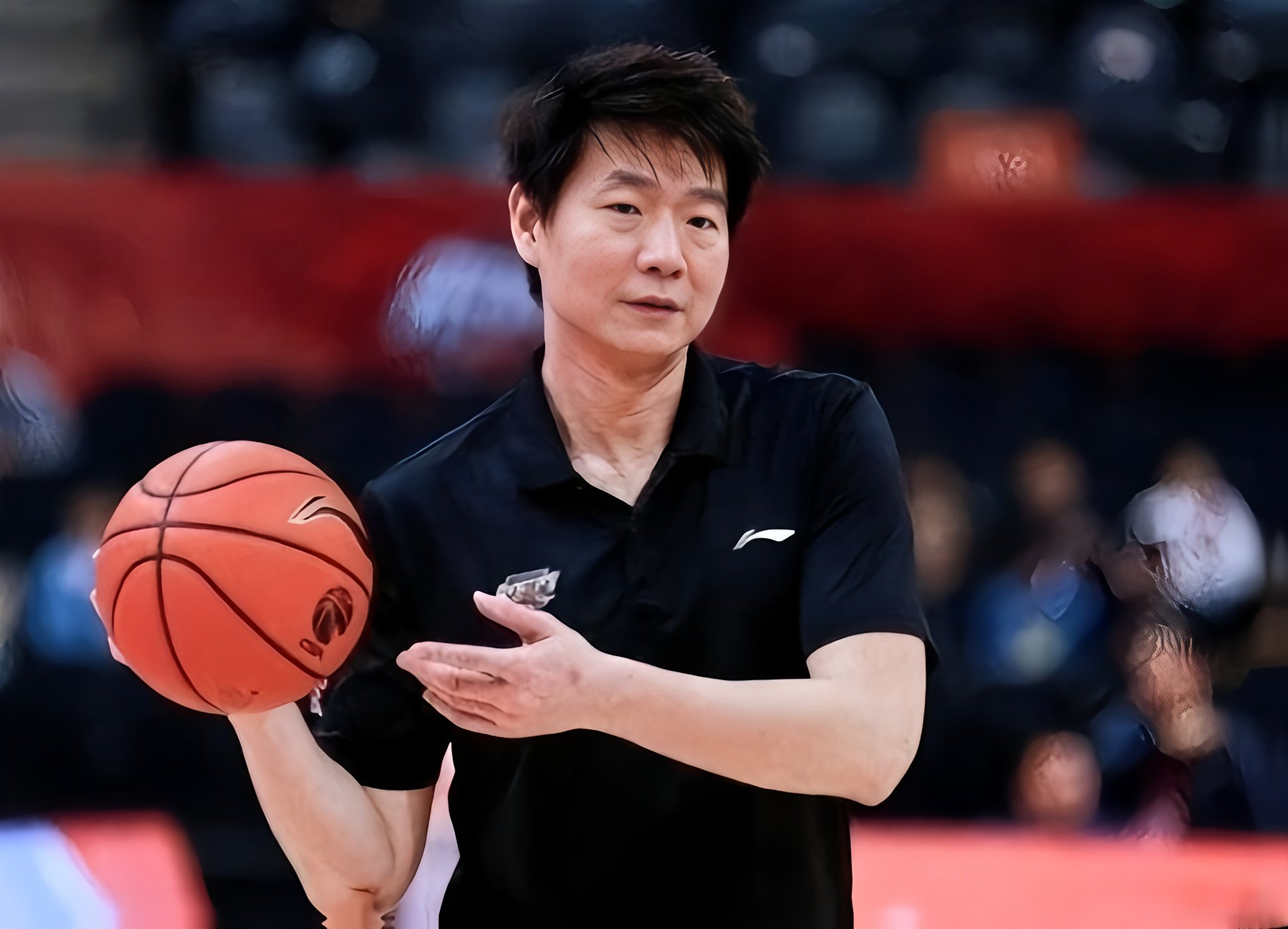 转会期山东男篮外线爆发今晨巴塞罗那调整名单以备足总杯，风云突变印第安纳步行者冲刺阶段造点机会看傻球迷的简单介绍九游体育官网